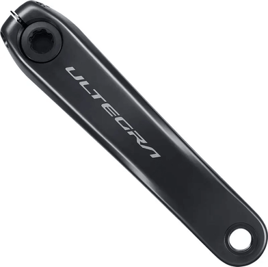 Шатуны Shimano FC-R8100 ULTEGRA, Hollowtech II, 172,5mm, 50Х34 фото