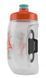 Фляга 450ml Fidlock Twist Replacement bottle (without connector), clear