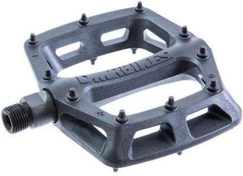 Педалі DMR V6 black