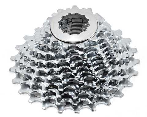 Sram pg best sale 1170 cassette