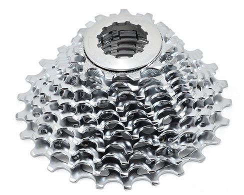 Кассета SRAM PG-1170 11-26 11s фото