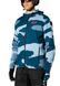 Велокуртка FOX RANGER TECH Jacket, Blue, L 26142-360-L фото 4