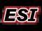 ESI