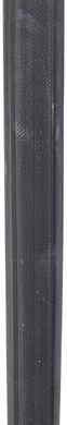 Покрышка 28" (трубка) Challenge Elite PRO H-TU, 700x25 Black 220TPI