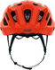 Шлем ABUS ADURO 2.1 Shrimp Orange L 819513 фото 2