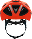 Шлем ABUS ADURO 2.1 Shrimp Orange L 819513 фото 3