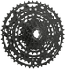 Касета Shimano CS-LG300-10 CUES U6000, 11-48, 10 speed ECSLG30010148 фото 2