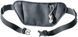Поясна сумочка DEUTER Neo Belt I black-seagreen 3900621 7208 фото 2