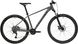 Велосипед 27,5" Cyclone AX (2023) 23-401 фото 1