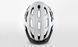 Шолом MET ALLROAD White 3HM 123 CE00 S BI1 фото 4