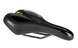 Седло ONRIDE Puffin, Comfort Plus стальные рамки 6936116100010 фото 1