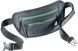 Поясна сумочка DEUTER Neo Belt I black-seagreen