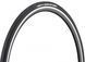 Покришка 28" Zipp Tangente Speed R28 Clincher 700x28c