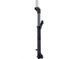 Вилка RockShox Recon Silver RL 27.5" Boost&trade; 15x110 SoloAir 100mm 00.4020.557.017 фото 4