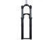 Вилка RockShox Recon Silver RL 27.5" Boost&trade; 15x110 SoloAir 100mm 00.4020.557.017 фото 2