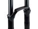 Вилка RockShox Recon Silver RL 27.5" Boost&trade; 15x110 SoloAir 100mm 00.4020.557.017 фото 5