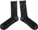 Шкарпетки велосипедні RaceFace Gear Jammer Sock Black S/M