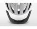 Шолом MET ALLROAD White 3HM 123 CE00 S BI1 фото 6