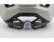 Шолом MET ALLROAD White 3HM 123 CE00 S BI1 фото 5