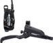 Π’ΠΎΡΠΌΠΎΠ· TRP Trail EVO M843, 4 ΠΏΠΎΡΡΠ½Ρ, Π³ΠΈΠ΄ΡΠΎΠ»ΠΈΠ½ΠΈΡ 1900ΠΌΠΌ, ΡΠ΅ΡΠ½ΡΠΉ, Π·Π°Π΄Π½ΠΈΠΉ