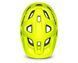 Шлем MET ECHO Lime Green 3HM 118 CE00 L VE1 фото 4