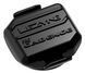 Датчик каденса Lezyne PRO Cadence Sensor 4712806 003104 фото 1