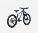 Велосипед 20" Orbea Laufey 20 H30 (2025) slate blue (matt) blue stone (gloss) R00720KP фото 3