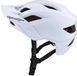 Шлем TLD FLOWLINE MIPS, XS/S, orbit (white)