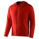 Велокуртка TLD Mathis Jacket Mono, Red, XL