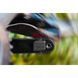Датчик каденса Lezyne PRO Cadence Sensor 4712806 003104 фото 3