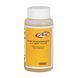 Тормозная жидкость Sram Avid Pitstop DOT 5.1 HYDRAULIC BRAKE FLUID, 120мл