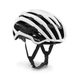 Kask Valegro - шлем велосипедный 6-CHE00052.201-S фото 1