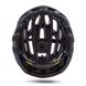 Kask Valegro - шлем велосипедный 6-CHE00052.201-S фото 3