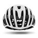 Kask Valegro - шлем велосипедный 6-CHE00052.201-S фото 5