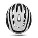Kask Valegro - шлем велосипедный 6-CHE00052.201-S фото 2