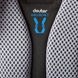 Рюкзак DEUTER Aircontact Lite 45+10 SL graphite-black 3340218 4701 фото 9