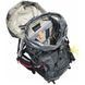 Рюкзак DEUTER Aircontact Lite 45+10 SL graphite-black 3340218 4701 фото 8