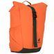 Рюкзак DEUTER Stepout 22 chestnut-ivy 3815223 9206 фото 1