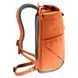 Рюкзак DEUTER Stepout 22 chestnut-ivy 3815223 9206 фото 4