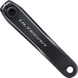 Шатуны Shimano FC-R8100 ULTEGRA, Hollowtech II, 172,5mm, 50Х34 IFCR8100DX04 фото 3