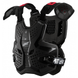 Защита тела LEATT 3.5 Pro Chest Protector, Black, XXL
