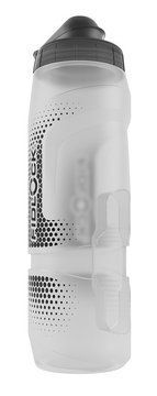 Фляга 800ml Fidlock Twist Replacement bottle (without connector), clear
