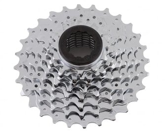 Кассета SRAM PG-950 11-28 9s фото