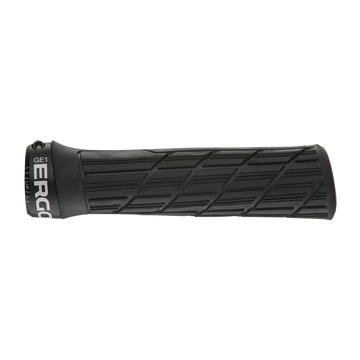 Грипсы Ergon GE1 Evo Slim Black фото