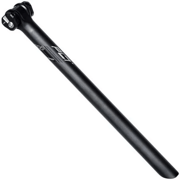 Підсідельний штир PRO PLT ⌀31.6x400mm, 0mm offset фото