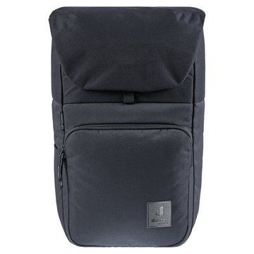 Рюкзак DEUTER UP Sydney black фото