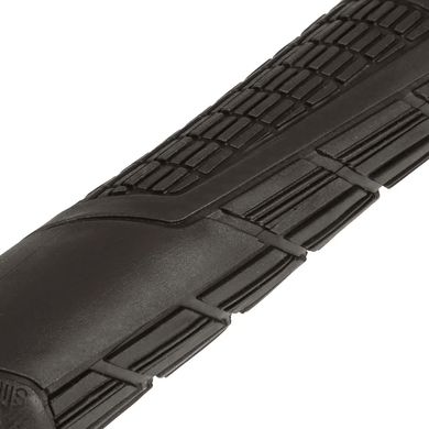 Грипсы Ergon GE1 Evo Slim Black фото