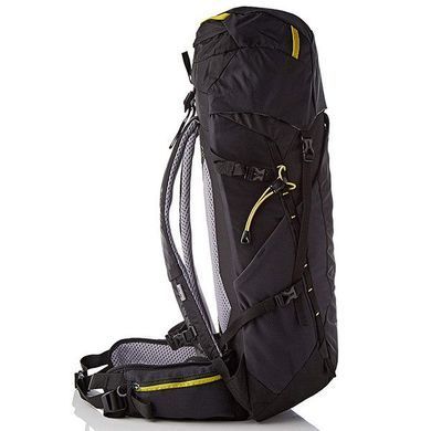 Рюкзак DEUTER Speed Lite 26 black фото