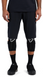 Велошорти RaceFace Indy Shorts Black L RFSAINDYMBLA04 фото 1