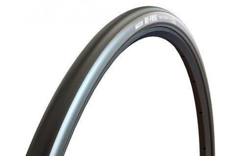 Покришка 28" Maxxis RE-FUSE 700X32C TPI-60 Foldable MAXXSHIELD